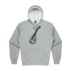 AP - TORQUAY HOODIES - 1525 Thumbnail