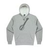 AP - TORQUAY HOODIES - 1525 Thumbnail
