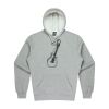 AP - TORQUAY HOODIES - 1525 Thumbnail
