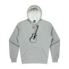AP - TORQUAY HOODIES - 1525 Thumbnail