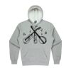 AP - TORQUAY HOODIES - 1525 Thumbnail