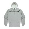AP - TORQUAY HOODIES - 1525 Thumbnail