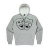 AP - TORQUAY HOODIES - 1525 Thumbnail