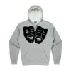 AP - TORQUAY HOODIES - 1525 Thumbnail