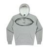 AP - TORQUAY HOODIES - 1525 Thumbnail