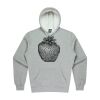 AP - TORQUAY HOODIES - 1525 Thumbnail