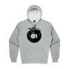 AP - TORQUAY HOODIES - 1525 Thumbnail
