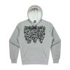 AP - TORQUAY HOODIES - 1525 Thumbnail