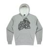 AP - TORQUAY HOODIES - 1525 Thumbnail