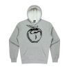 AP - TORQUAY HOODIES - 1525 Thumbnail
