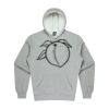 AP - TORQUAY HOODIES - 1525 Thumbnail