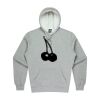 AP - TORQUAY HOODIES - 1525 Thumbnail