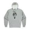 AP - TORQUAY HOODIES - 1525 Thumbnail