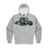AP - TORQUAY HOODIES - 1525 Thumbnail