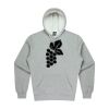 AP - TORQUAY HOODIES - 1525 Thumbnail