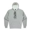 AP - TORQUAY HOODIES - 1525 Thumbnail