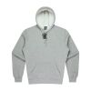 AP - TORQUAY HOODIES - 1525 Thumbnail