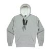 AP - TORQUAY HOODIES - 1525 Thumbnail