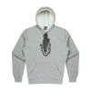 AP - TORQUAY HOODIES - 1525 Thumbnail