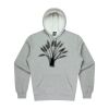 AP - TORQUAY HOODIES - 1525 Thumbnail