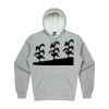 AP - TORQUAY HOODIES - 1525 Thumbnail