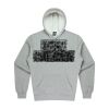 AP - TORQUAY HOODIES - 1525 Thumbnail
