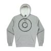AP - TORQUAY HOODIES - 1525 Thumbnail