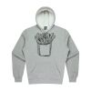 AP - TORQUAY HOODIES - 1525 Thumbnail