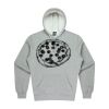 AP - TORQUAY HOODIES - 1525 Thumbnail
