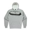AP - TORQUAY HOODIES - 1525 Thumbnail