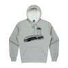 AP - TORQUAY HOODIES - 1525 Thumbnail