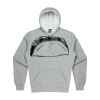 AP - TORQUAY HOODIES - 1525 Thumbnail