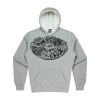 AP - TORQUAY HOODIES - 1525 Thumbnail