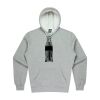 AP - TORQUAY HOODIES - 1525 Thumbnail