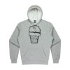 AP - TORQUAY HOODIES - 1525 Thumbnail