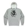 AP - TORQUAY HOODIES - 1525 Thumbnail