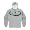 AP - TORQUAY HOODIES - 1525 Thumbnail