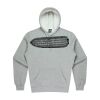 AP - TORQUAY HOODIES - 1525 Thumbnail