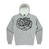 AP - TORQUAY HOODIES - 1525 Thumbnail
