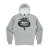 AP - TORQUAY HOODIES - 1525 Thumbnail