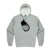 AP - TORQUAY HOODIES - 1525 Thumbnail