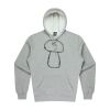 AP - TORQUAY HOODIES - 1525 Thumbnail