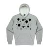 AP - TORQUAY HOODIES - 1525 Thumbnail