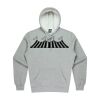 AP - TORQUAY HOODIES - 1525 Thumbnail