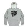 AP - TORQUAY HOODIES - 1525 Thumbnail