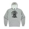 AP - TORQUAY HOODIES - 1525 Thumbnail