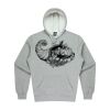 AP - TORQUAY HOODIES - 1525 Thumbnail