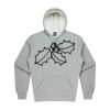 AP - TORQUAY HOODIES - 1525 Thumbnail
