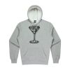 AP - TORQUAY HOODIES - 1525 Thumbnail