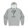 AP - TORQUAY HOODIES - 1525 Thumbnail
